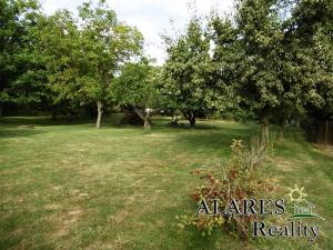 Prodej rodinného domu, Dolní Lochov, 190 m2