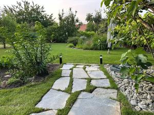 Prodej rodinného domu, Ořechov, 150 m2