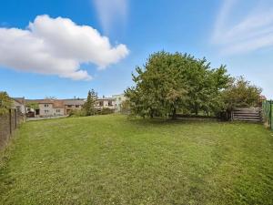 Prodej pozemku pro bydlení, Senice na Hané, 824 m2