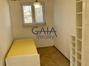 Prodej bytu 3+1, Hodonín, Skácelova, 55 m2