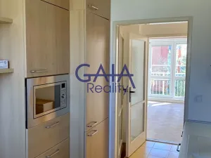 Prodej bytu 3+1, Hodonín, Skácelova, 55 m2