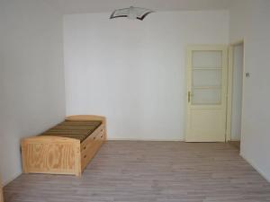 Pronájem bytu 3+kk, Praha - Dejvice, Jugoslávských partyzánů, 85 m2