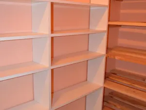 Pronájem bytu 3+kk, Praha - Dejvice, Jugoslávských partyzánů, 85 m2