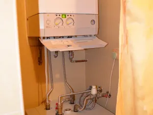 Pronájem bytu 3+kk, Praha - Dejvice, Jugoslávských partyzánů, 85 m2