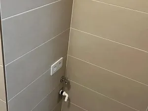 Pronájem bytu 3+kk, Liberec, Na Perštýně, 70 m2