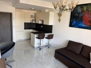 Pronájem bytu 2+kk, Brno, Pastviny, 56 m2