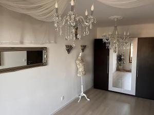 Pronájem bytu 2+kk, Brno, Pastviny, 56 m2