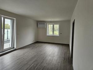 Pronájem bytu 2+kk, Ostrava, Dubová, 64 m2