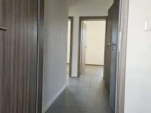 Pronájem bytu 2+kk, Ostrava, Dubová, 64 m2