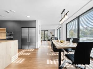 Prodej rodinného domu, Zlín, Mezihoří, 350 m2