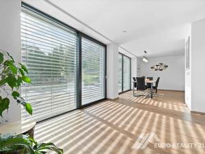 Prodej rodinného domu, Zlín, Mezihoří, 350 m2