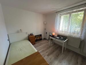 Prodej bytu 3+1, Příbram, Politických vězňů, 74 m2