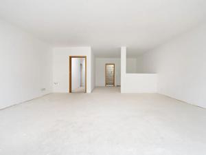 Prodej bytu 2+kk, Bayerisch Eisenstein, Německo, Brennesstraße, 58 m2