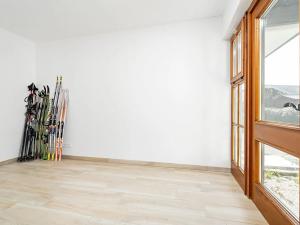 Prodej bytu 2+kk, Bayerisch Eisenstein, Německo, Brennesstraße, 56 m2