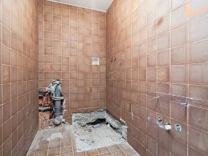 Prodej bytu 2+kk, Bayerisch Eisenstein, Německo, Brennesstraße, 56 m2