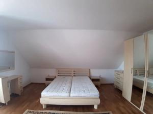 Prodej rodinného domu, Boskovice, Na Chmelnici, 197 m2