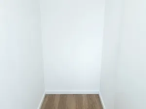 Pronájem bytu 2+kk, Letovice, Čapkova, 48 m2