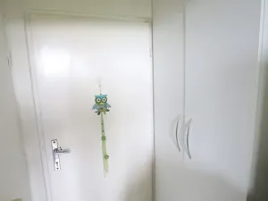 Prodej bytu 1+kk, Říčany, U Vodojemu, 20 m2