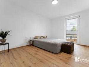 Prodej rodinného domu, Trnávka, 120 m2