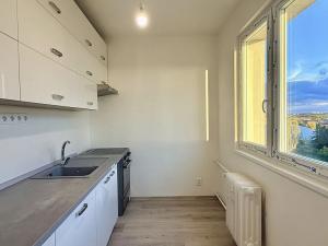 Prodej bytu 2+1, Praha - Malešice, Počernická, 53 m2