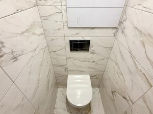 Prodej bytu 2+1, Praha - Malešice, Počernická, 53 m2