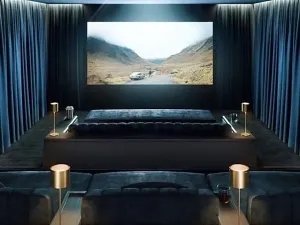 Prodej bytu 1+kk, Josefův Důl, 19 m2