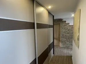 Prodej rodinného domu, Šardice, 300 m2