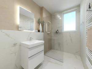 Prodej rodinného domu, Malhostovice, 128 m2