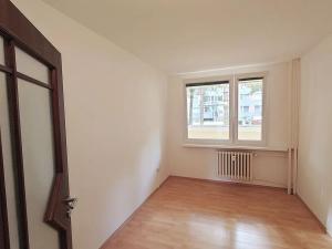 Pronájem bytu 2+kk, Kolín, Moravcova, 43 m2