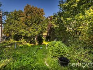 Prodej rodinného domu, Praha - Střížkov, Chrastavská, 80 m2