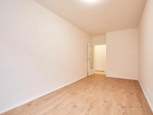 Prodej bytu 2+kk, Praha - Vinohrady, Hradecká, 43 m2