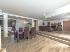 Prodej rodinného domu, Praha - Klánovice, Jeníkovická, 260 m2