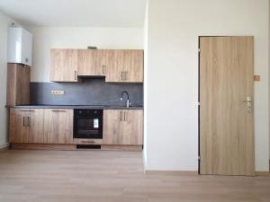 Pronájem bytu 2+kk, Hlinsko, Wilsonova, 50 m2