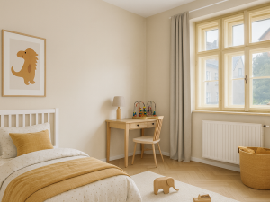 Prodej bytu 3+1, Benešov nad Ploučnicí, Heřmanovská, 90 m2