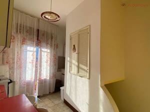 Prodej rodinného domu, San Piero Patti, Itálie, 70 m2