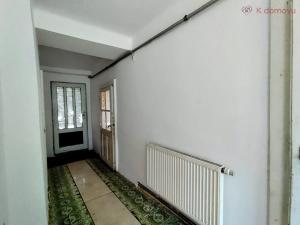 Prodej rodinného domu, Uherský Brod, Horní Valy, 85 m2