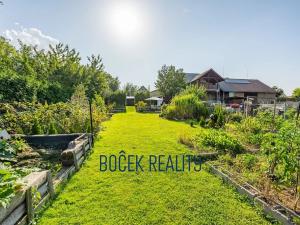 Prodej rodinného domu, Rynholec, nám. 1. máje, 259 m2