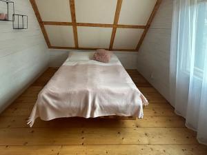 Prodej chaty, Bradlecká Lhota, 62 m2