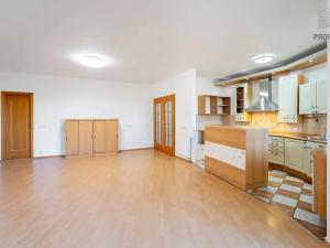 Prodej bytu 4+kk, Brno, 167 m2