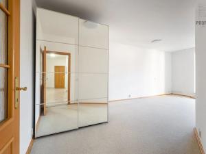 Prodej bytu 4+kk, Brno, 167 m2