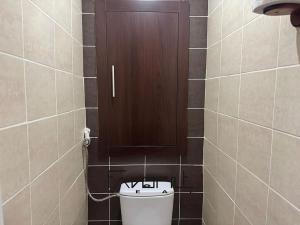 Prodej bytu 1+1, Ostrava, Opavská, 40 m2