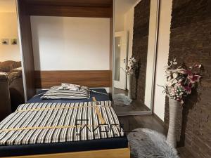 Prodej bytu 1+1, Ostrava, Opavská, 40 m2