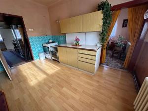 Prodej rodinného domu, Vlastiboř, 1750 m2