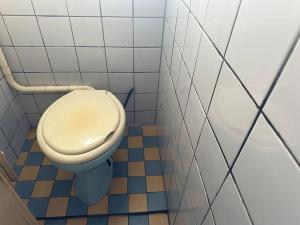 Prodej rodinného domu, Vlastiboř, 1750 m2