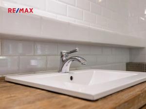 Prodej bytu 4+kk, Vráž, Nad Loděnicí, 104 m2