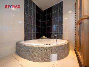 Prodej rodinného domu, Chlumčany, Sluneční, 636 m2