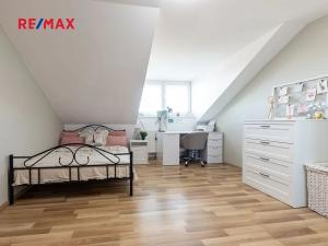 Prodej rodinného domu, Chlumčany, Sluneční, 636 m2