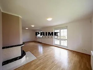 Pronájem rodinného domu, Průhonice, Pod Valem II., 400 m2
