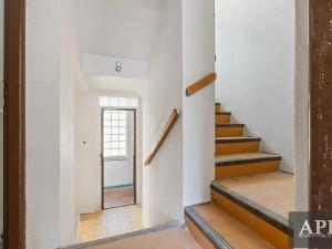 Prodej rodinného domu, Nová Lhota, 198 m2