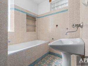 Prodej rodinného domu, Nová Lhota, 198 m2